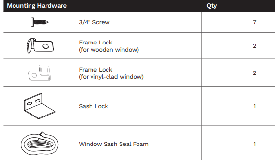 â¢_vinyl-clad_window_parts.png